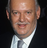 John Banner — Self