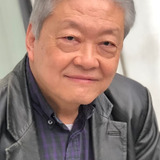 Clem Cheung — Li Huang