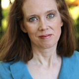 Brenda Williams — Concert Attender (uncredited)