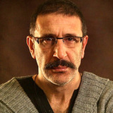 Cem Özer — Rupert