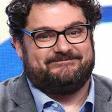Bobby Moynihan — Lucky (voice)