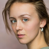 Изабелла Браунсон — Hortense II