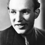 Патрик Барр — British Ambassador