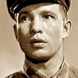 Алексей Долинин — The Militia Man (as A. G. Dolinin)