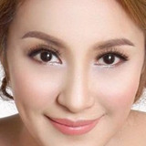 Nussara Pawanna — Ngoh