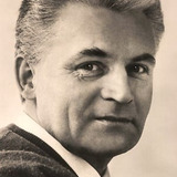 Jiří Vršťala — Vlastimil Zubatík