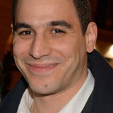 Mehdi Djaadi — Hakim