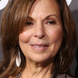 Theresa Tilly — Anna Winters