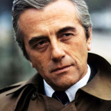 Andrzej Łapicki — Wiktor