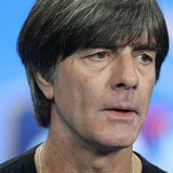 Joachim Löw — Self