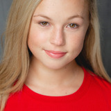 Laci Justice — Pointe Ballerina #4