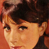 Isabel Ruth — Self