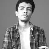 Divan Braga — Barnabés