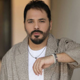 Ramy Ayash