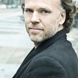 Roel Bloemen — Sint Manager