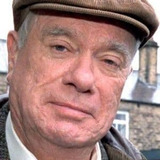 William Simons — Foreman Krauze