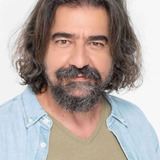 Giannis Drakopoulos — Fragiskos Manellis