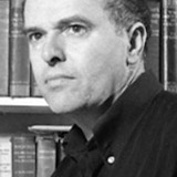 Kenneth Griffith — Mad Old Man - Wedding One