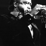 Harry Edison — Felix (voice)