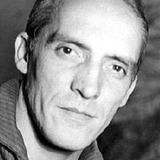 Xandó Batista