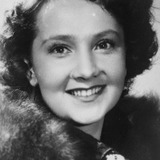 Ита Эвер — Toora Jookus / Lööne