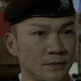 Roderick Lam Chung-Kei — OCTB member