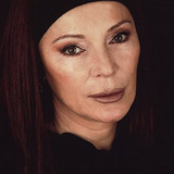 Işık Yenersu — Güldane (voice)