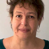 Véronique Dumont — Marguerite