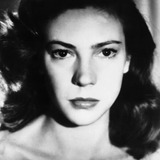 Maria Michi — Rosa's Mother