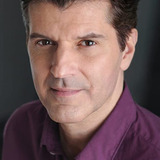 Александр Блэйз — French Bellhop (uncredited)