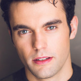 Christian Mallen — Paul Dempsey