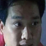Terrence Fok Shui-Wah — Yung