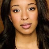 Kia Dorsey — Diane
