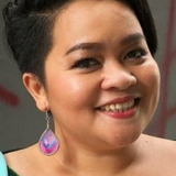 Sinyorita Esperanza — Bu Sisil