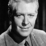 Nelson Eddy — Self