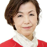 Роко Такидзава — Mimi-sensei