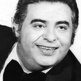 Jorge Porcel — Saso