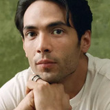 Диего Кальва — Henry