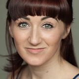 Nia Jermin — Head Chorister (uncredited)