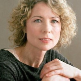 Rebecca Chace — Shopper