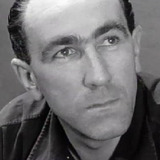 Jean Keraudy — Self