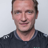 Vladimír Šmicer — Self