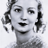 Florence Desmond — Betty Sommers