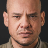 Héctor Molina — El Punk-Richy