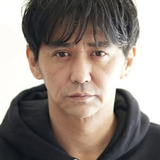 Jun Murakami — Taizo Arai