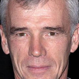 Luc Bernard — Mickey