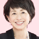 Савако Агава — Eriko (voice)