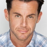 John Griffin — Familiar