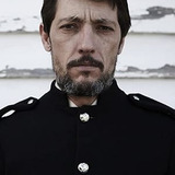 Xavier Gouault — Cameraman