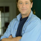 Bill Allen — Medic